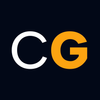 CAREERGURU Team
